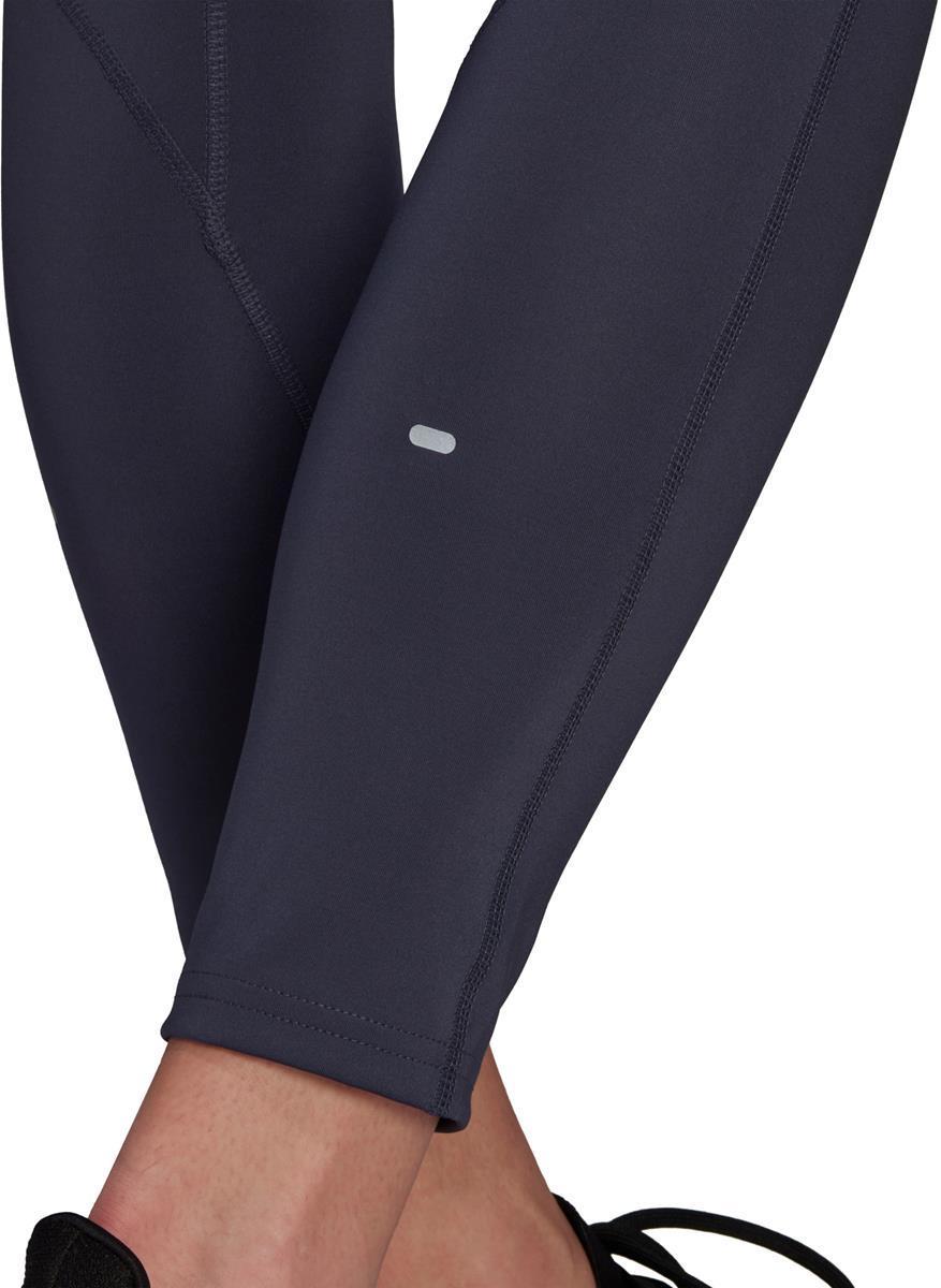 Own The Run 7/8 hardlooplegging