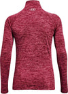 UNDER ARMOUR New Tech