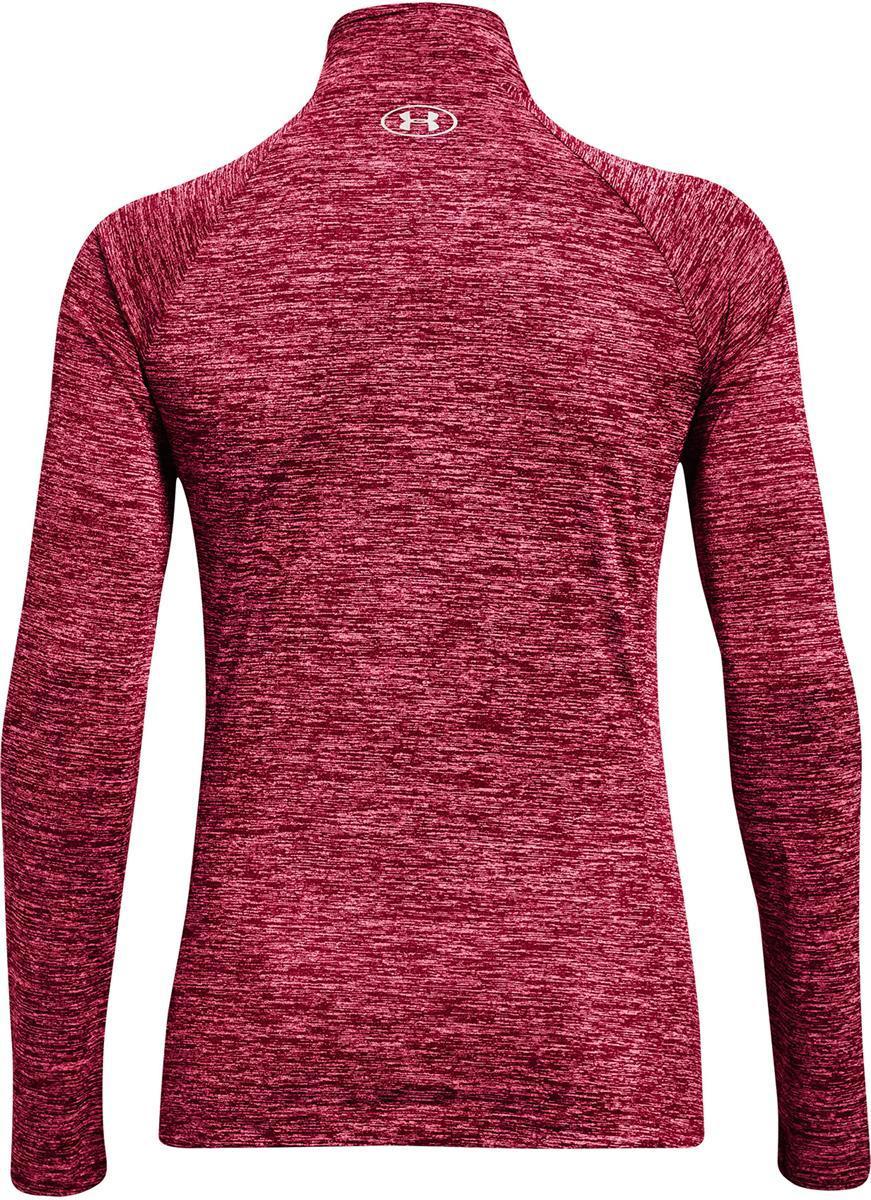 UNDER ARMOUR New Tech