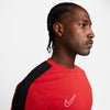 Dri-FIT Acd23 shortsleeve top
