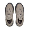 Ghost Max Se Hardloopschoenen