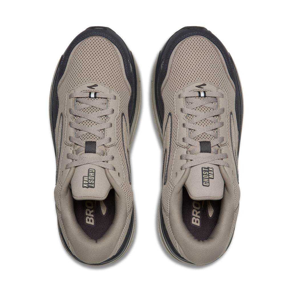 Ghost Max Se Hardloopschoenen