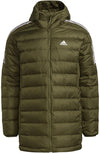 Ess Down Parka