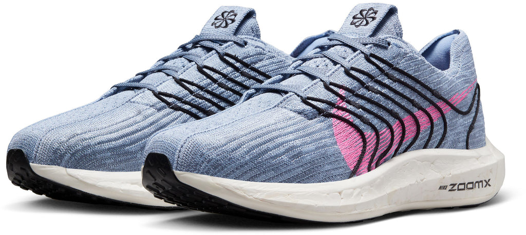 Pegasus Turbo Next Nature hardloopschoenen