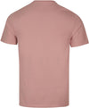 Tangle T-shirt