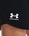 UNDER ARMOUR Rival Fleece Short.Short