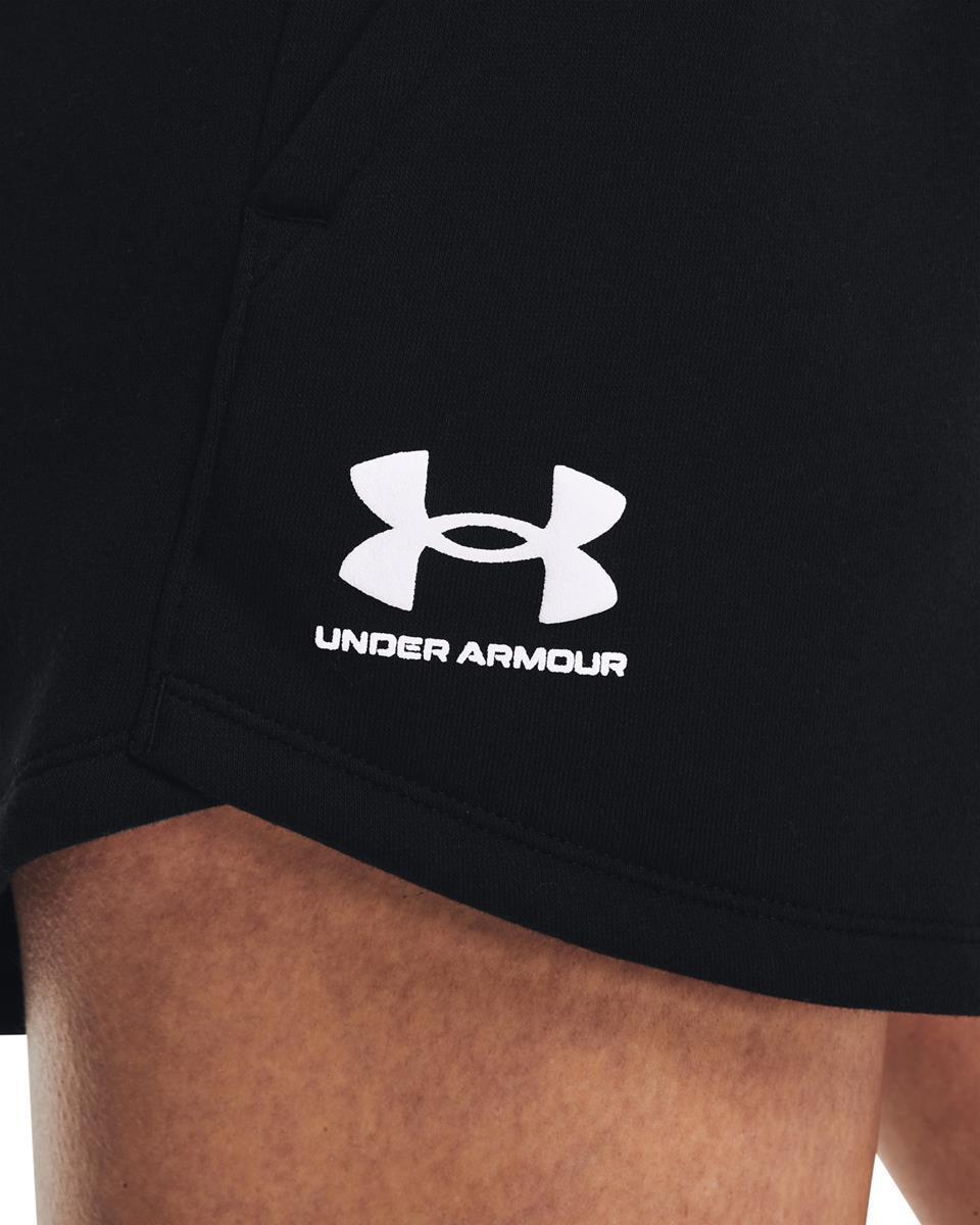 UNDER ARMOUR Rival Fleece Short.Short