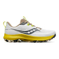 Peregrine 13 trailschoenen