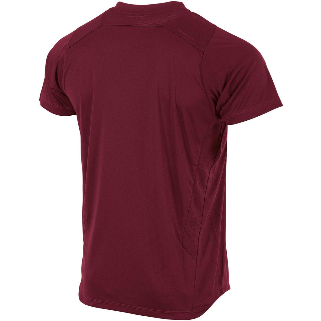 Functionals Training Tee Ii