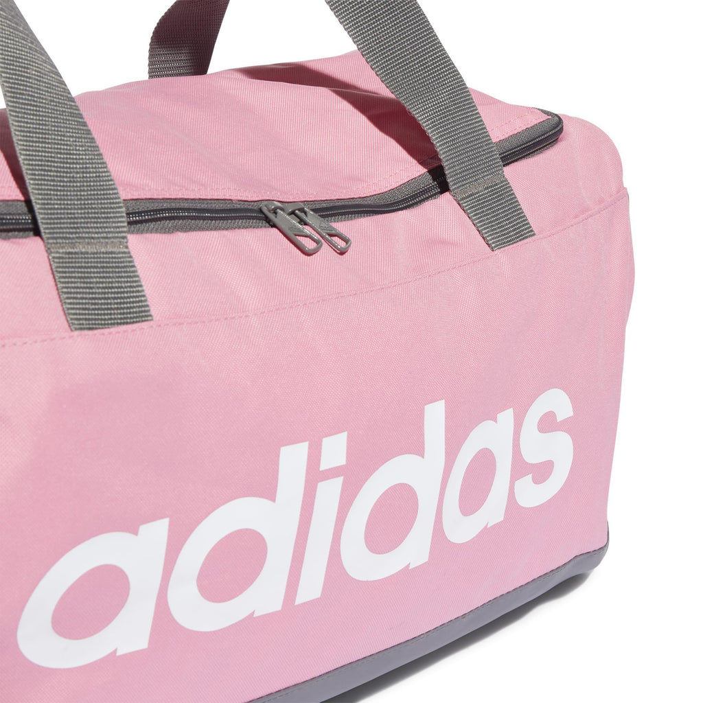 Linear Duffel M
