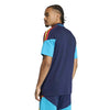 Spanje 26 Tiro Poloshirt
