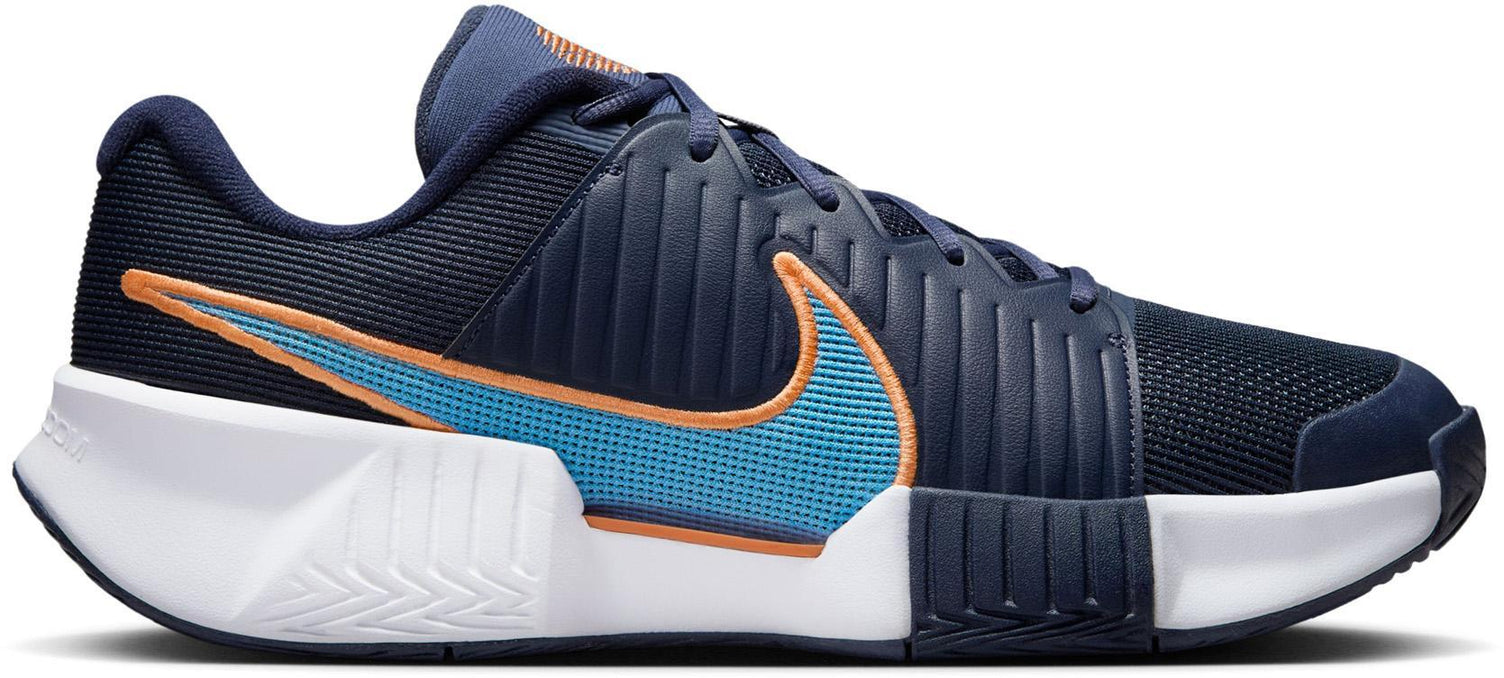 GP Challenge Pro Hard Court tennisschoenen