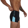 End Boom Logo Spl Aqsh Bla/blu