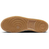 nike court vision low shoes