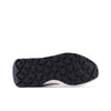 Sportcasual schoenen low kid