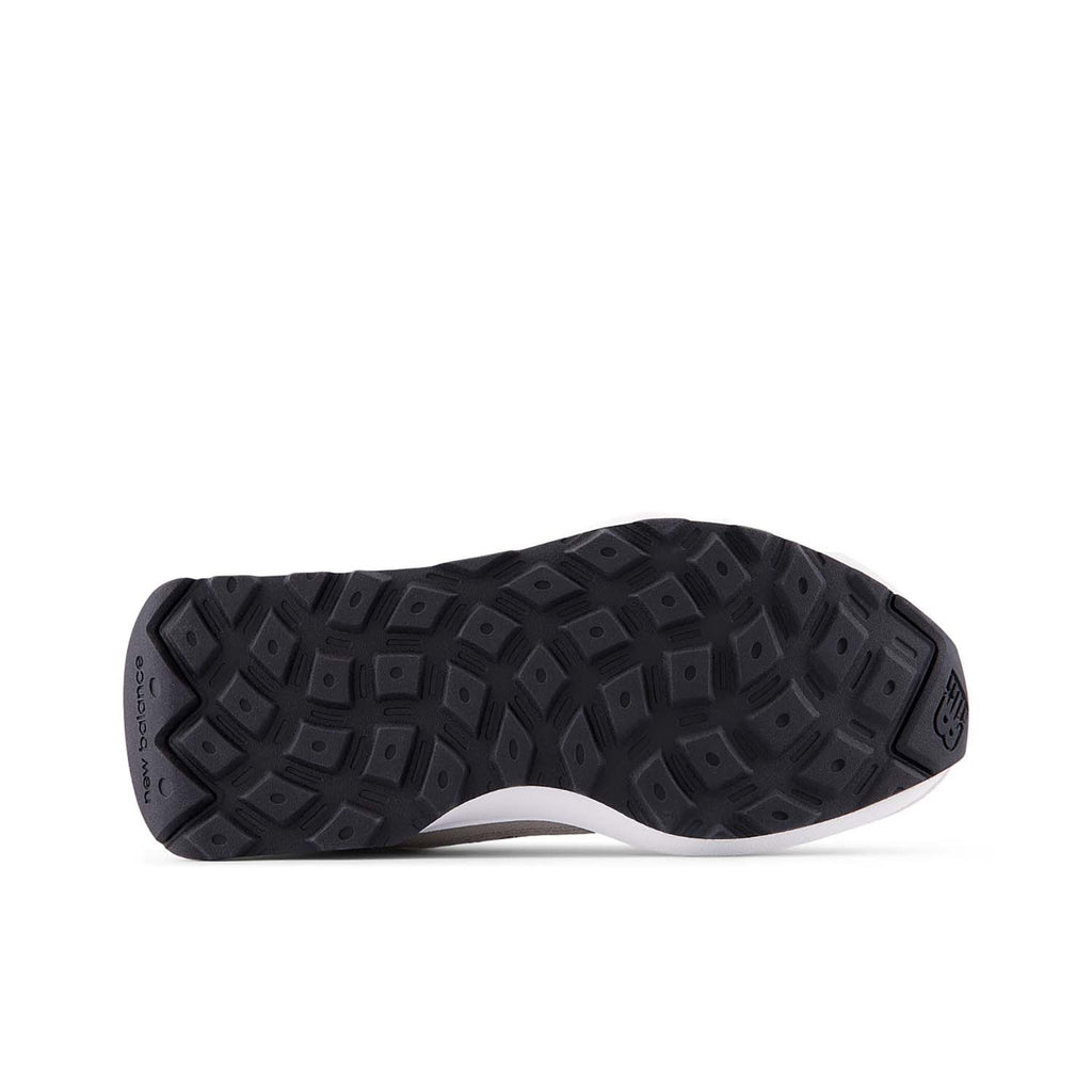 Sportcasual schoenen low kid