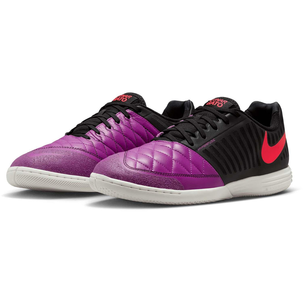 Nike Lunargato II