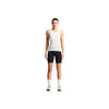 Active Nanoweight Singlet