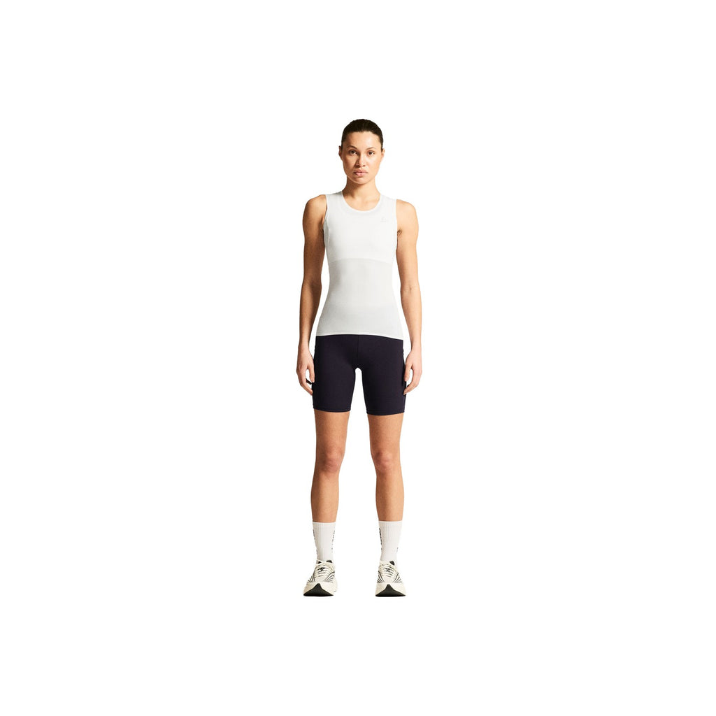 Active Nanoweight Singlet