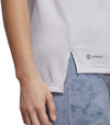 Terrex Multi shirt