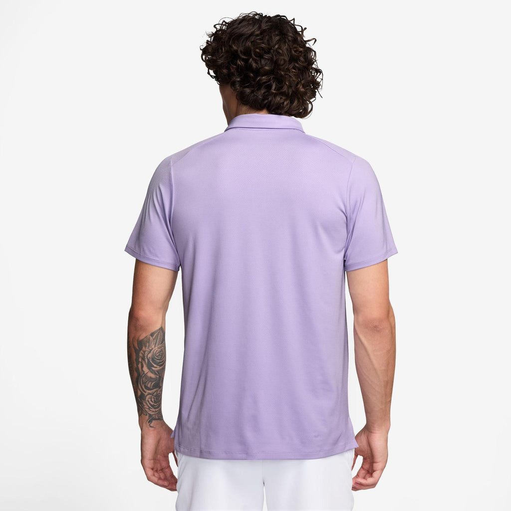 Court Advantage Dri-FIT t-shirt