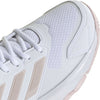 Courtjam Control 3 tennisschoenen