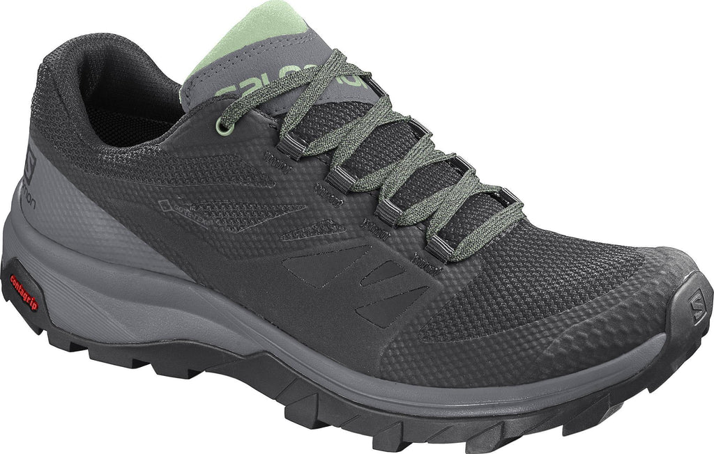 outline gtx w