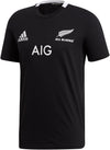 ab rep h tee