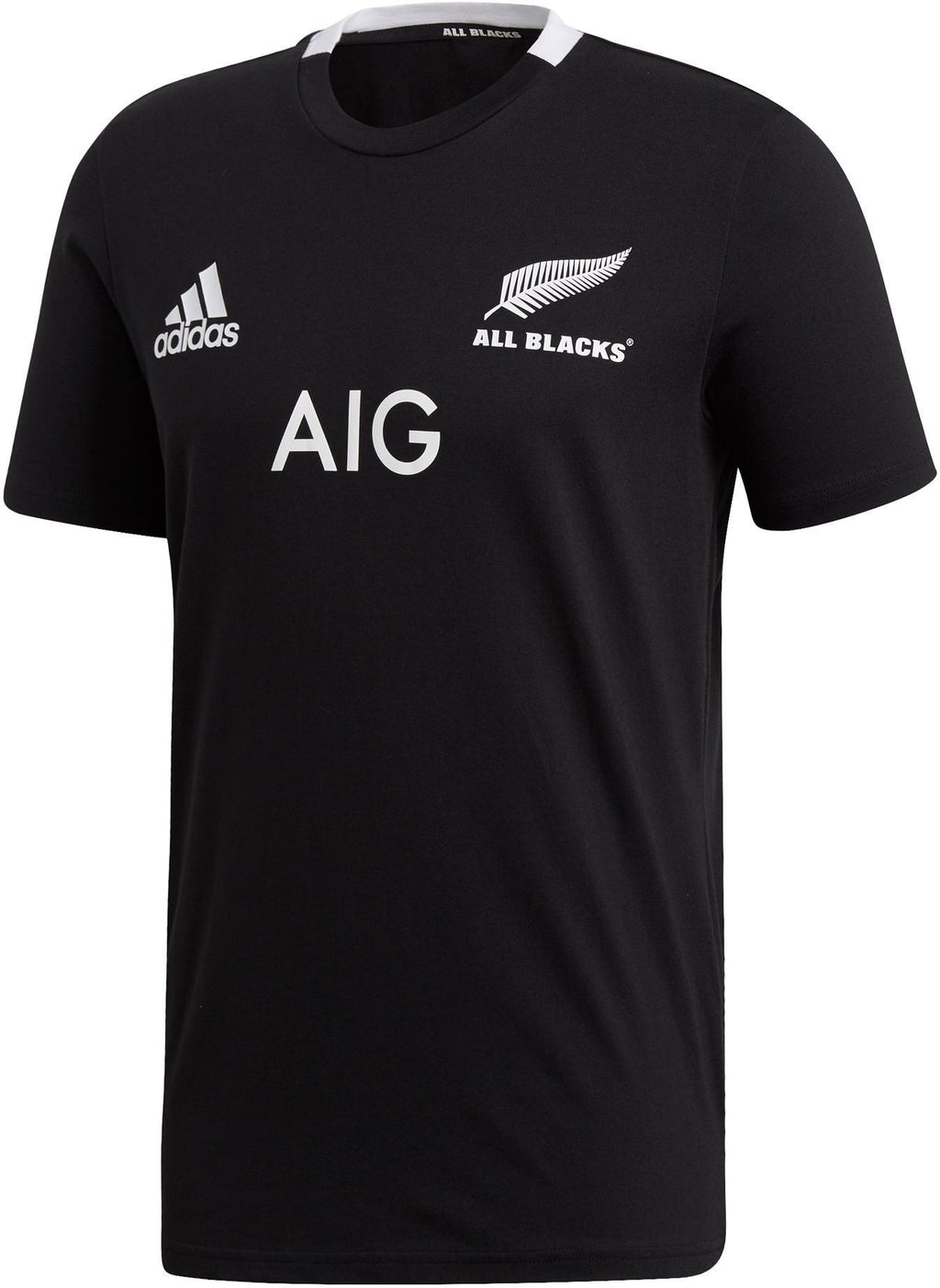 ab rep h tee