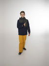 Buddye Jr Snowjacket