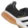 Spezialist handbalschoenen