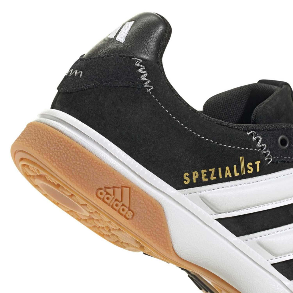 Spezialist handbalschoenen