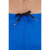 Essentials Racer Zwemslip kort