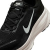 vomero 18 Hardloopschoenen