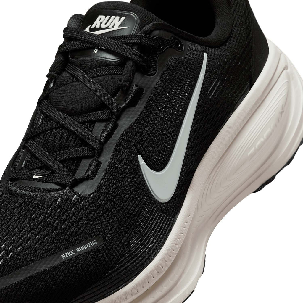 vomero 18 Hardloopschoenen