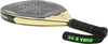 Vision Pro Racket