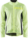 Essence Light Wind Jkt M