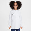 Academy25 Dri-FIT kids longsleeve