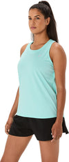 Asics Core Tank