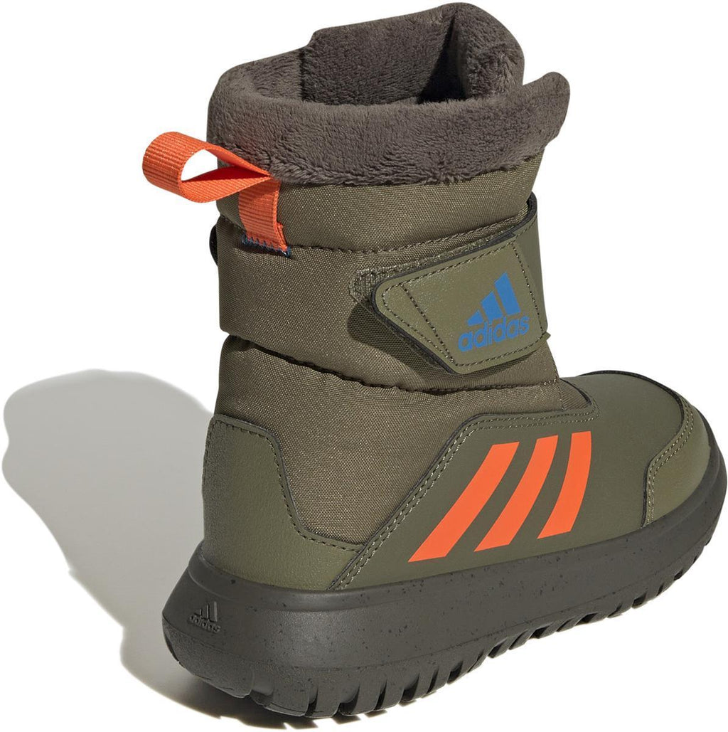 WINTERPLAY C, LEGINK/ALTBLU/S, 30,5