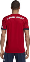 fcb h jsy