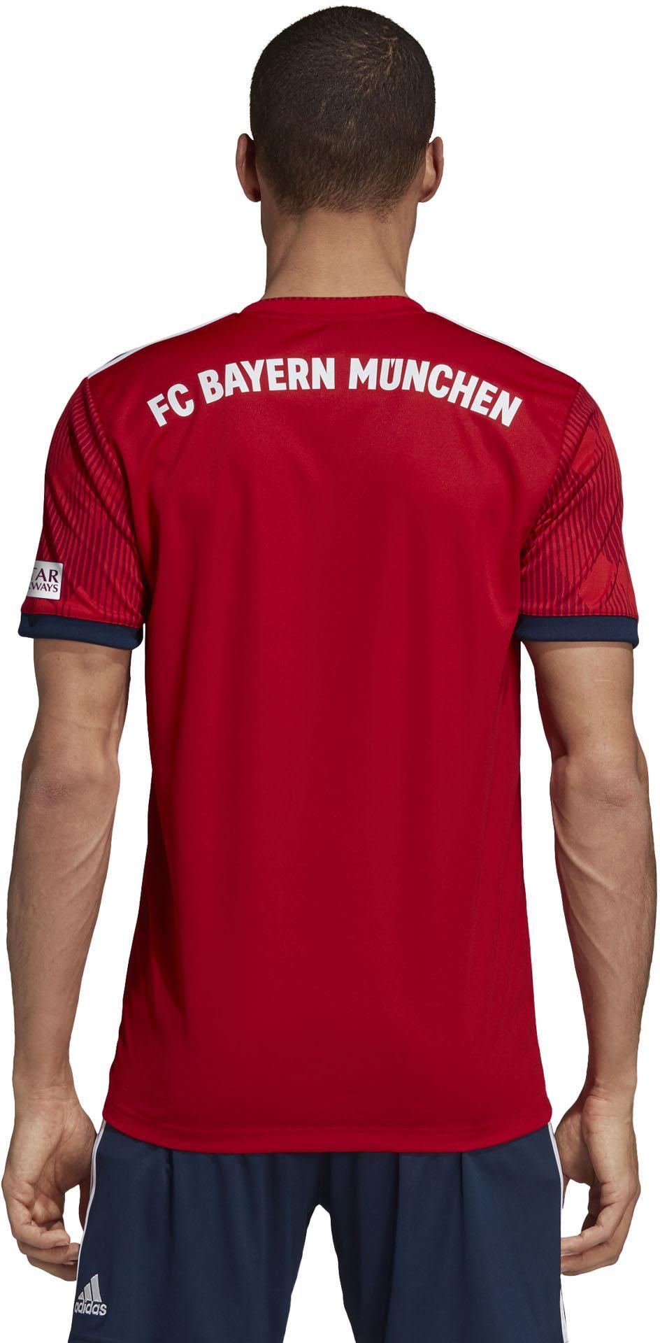fcb h jsy