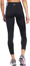 Wor Modern Safari Tight