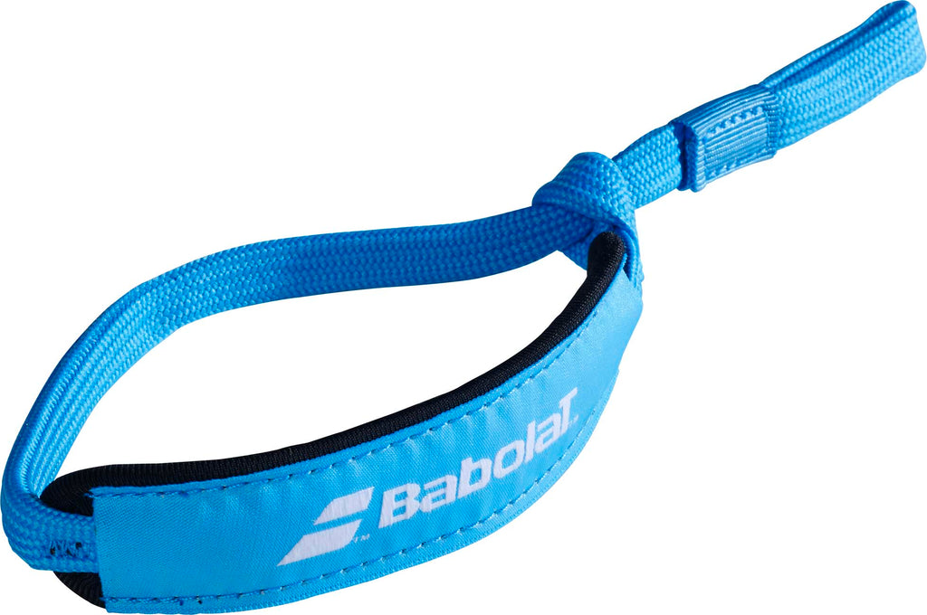 padel polsband