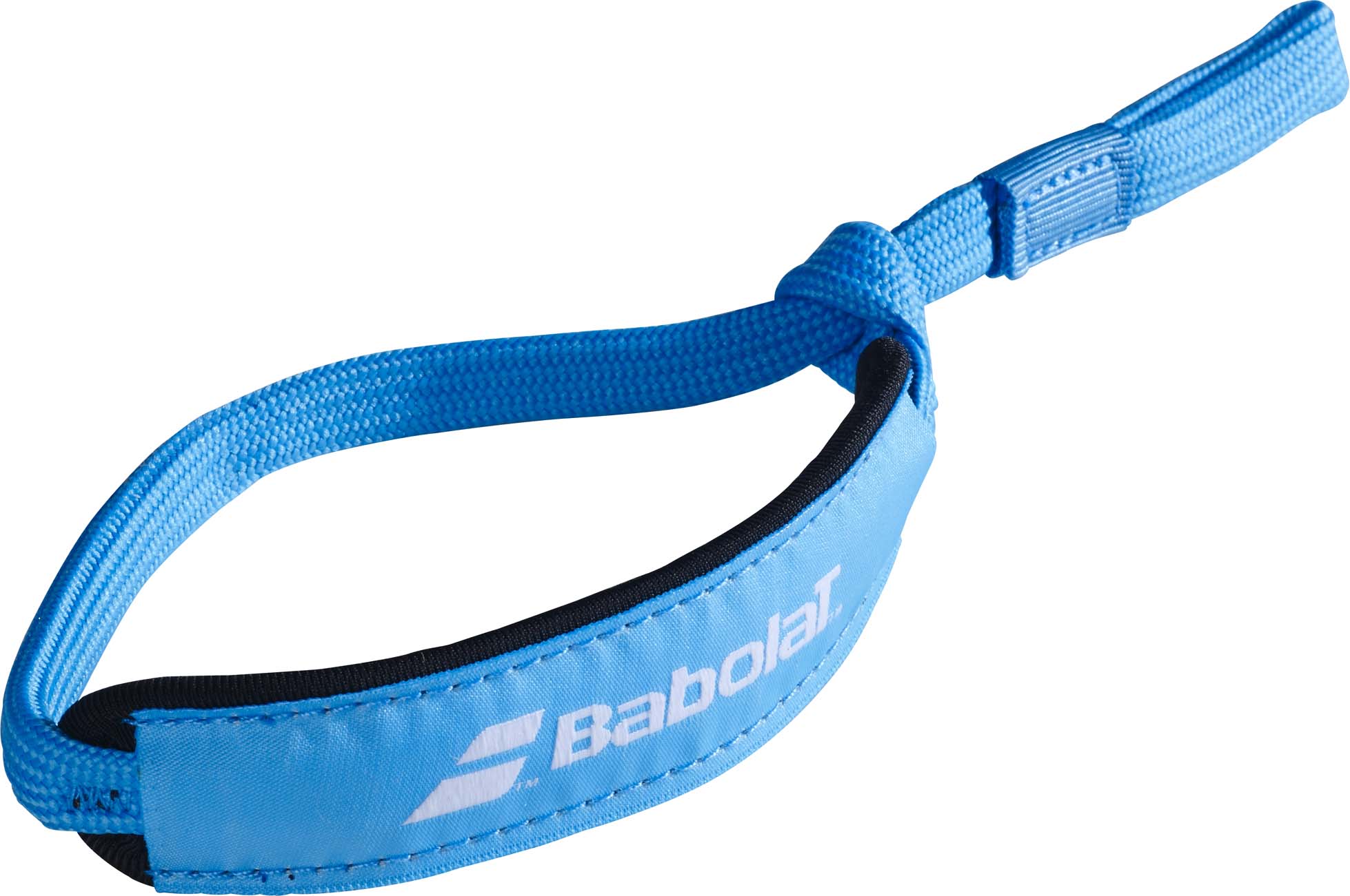 padel polsband