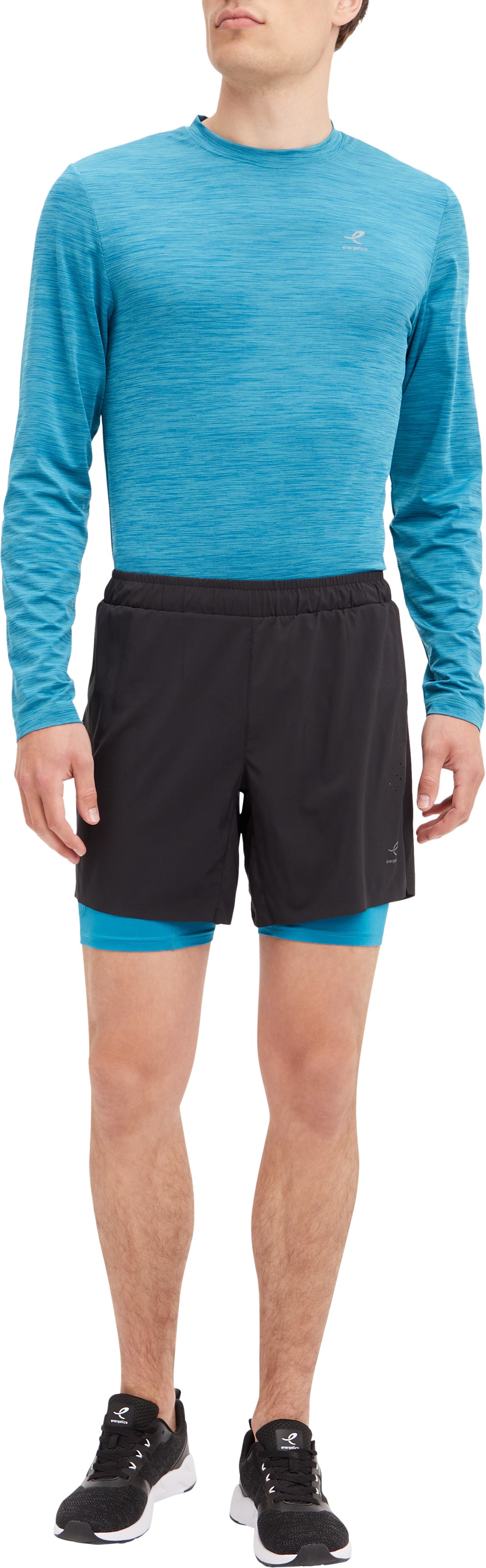 Striko III short