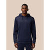 Thermo Hoodie