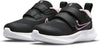 Star Runner 3 baby sneakers
