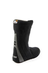 Nitro Boots Venture Tls Bk