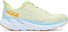 M Clifton 8
